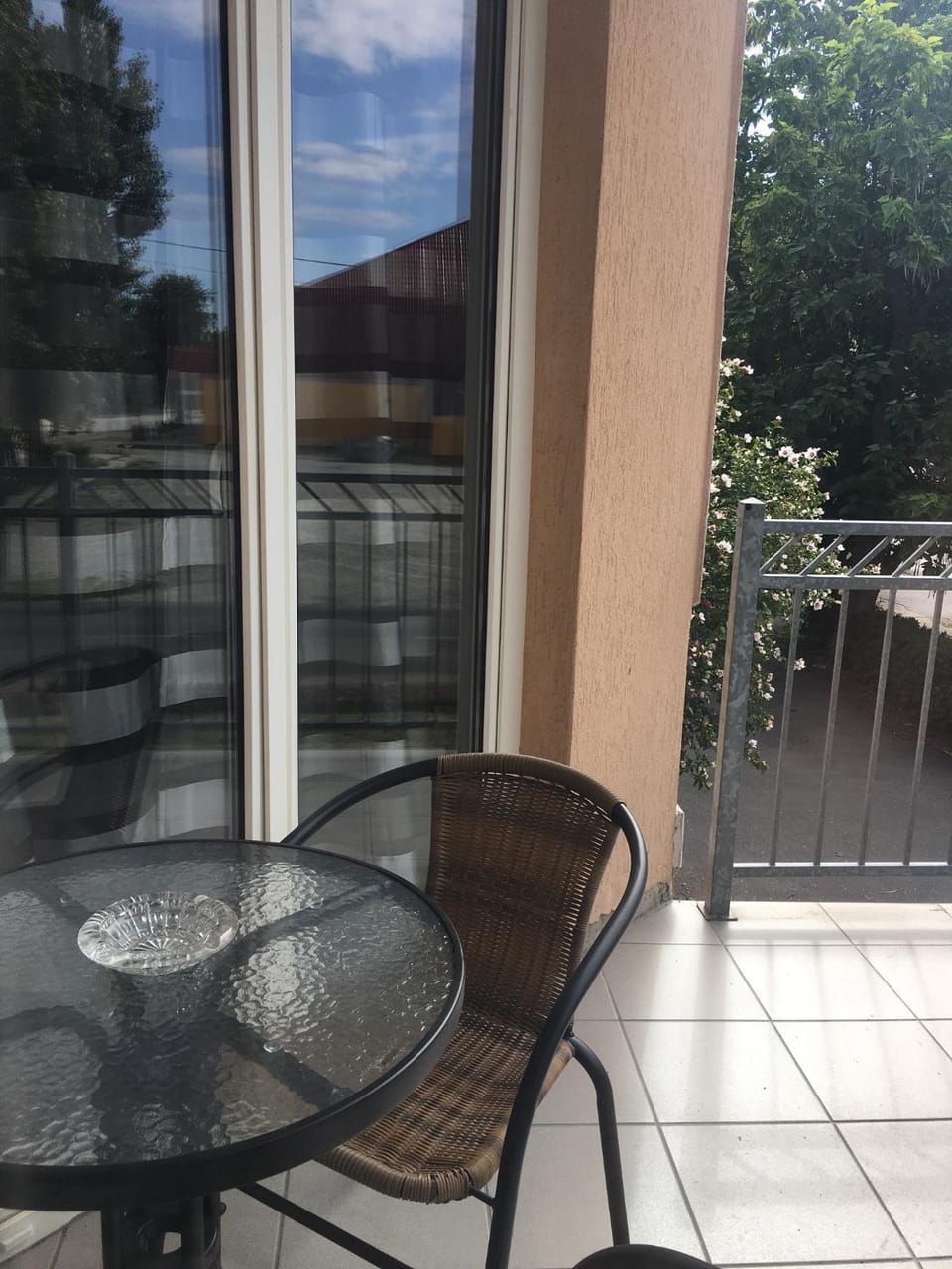 Napház Apartman Apartment in Hungary