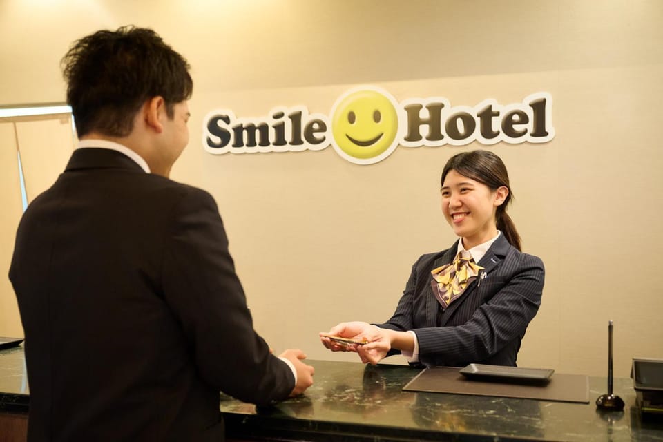 Staff