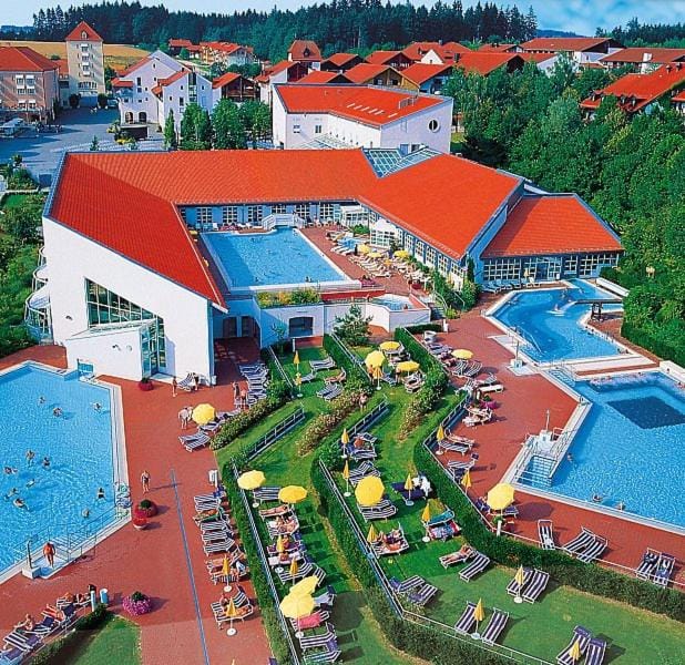 Nearby landmark, Aqua park, Swimming pool