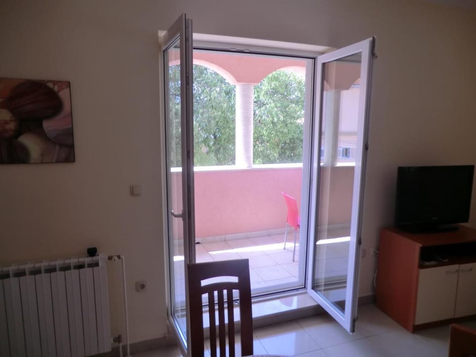 Apartment Ankica Apartment in Šibenik-Knin County, Croatia