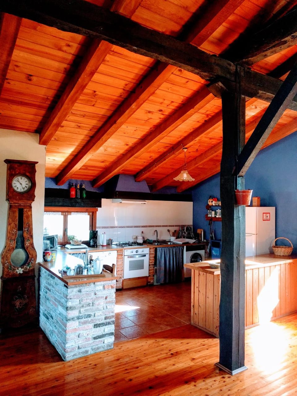 Communal lounge/ TV room, Lounge or bar, Banquet/Function facilities, Communal kitchen