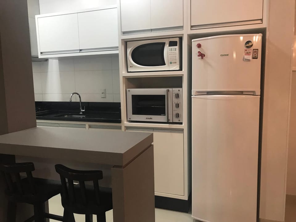 Apartamento para Locação em Bombinhas Apartment in Porto Belo