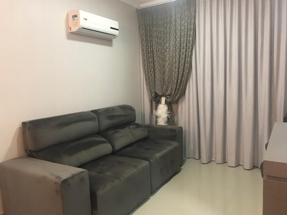Apartamento para Locação em Bombinhas Apartment in Porto Belo