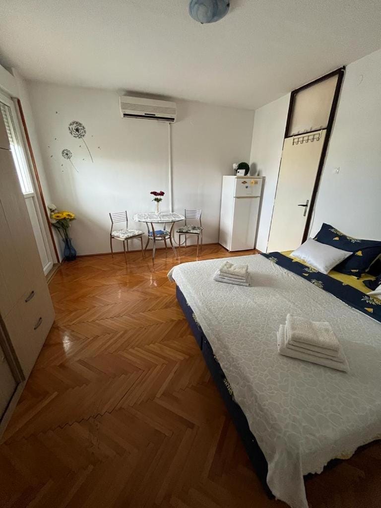 Apartment Bozic Apartment in Split