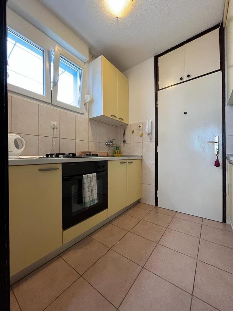 Apartment Bozic Apartment in Split