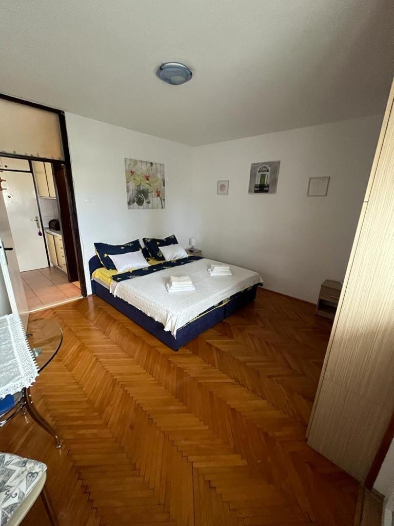 Apartment Bozic Apartment in Split