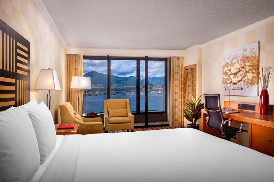 Balcony/Terrace, Photo of the whole room, Mountain view, Sea view