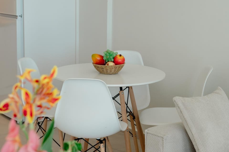 Hotel Apanema Bed and Breakfast in Argolis, Greece