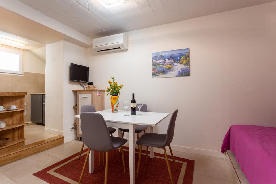 Apartment Gorki Apartment in Split