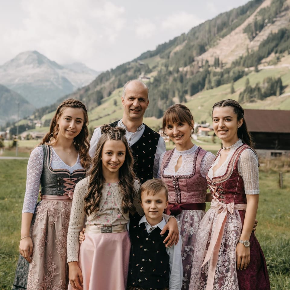 Family
