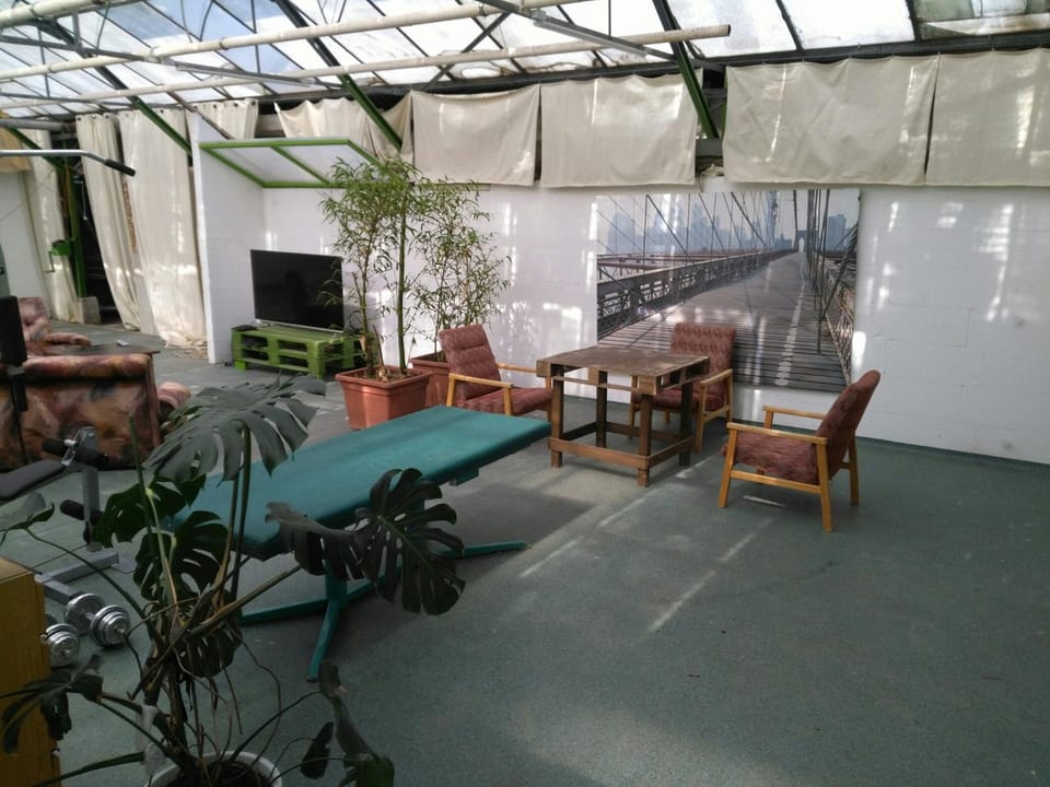 Living room, Lounge or bar, Seating area, Internal: Not applicable to any particular room