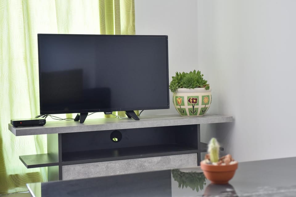 Apartmani Iva&Ante Apartment in Split-Dalmatia County
