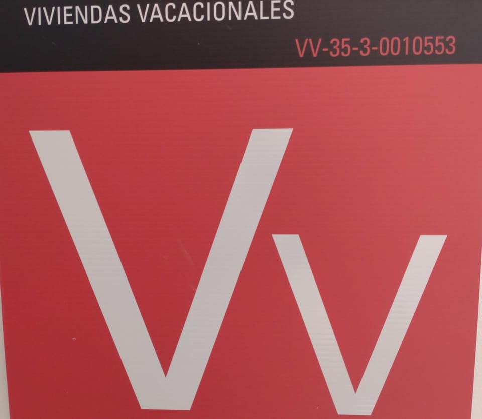 Logo/Certificate/Sign, Certificate/Award