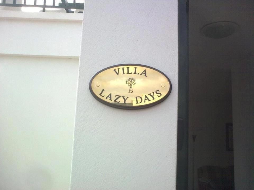 Property logo or sign, Logo/Certificate/Sign, Certificate/Award