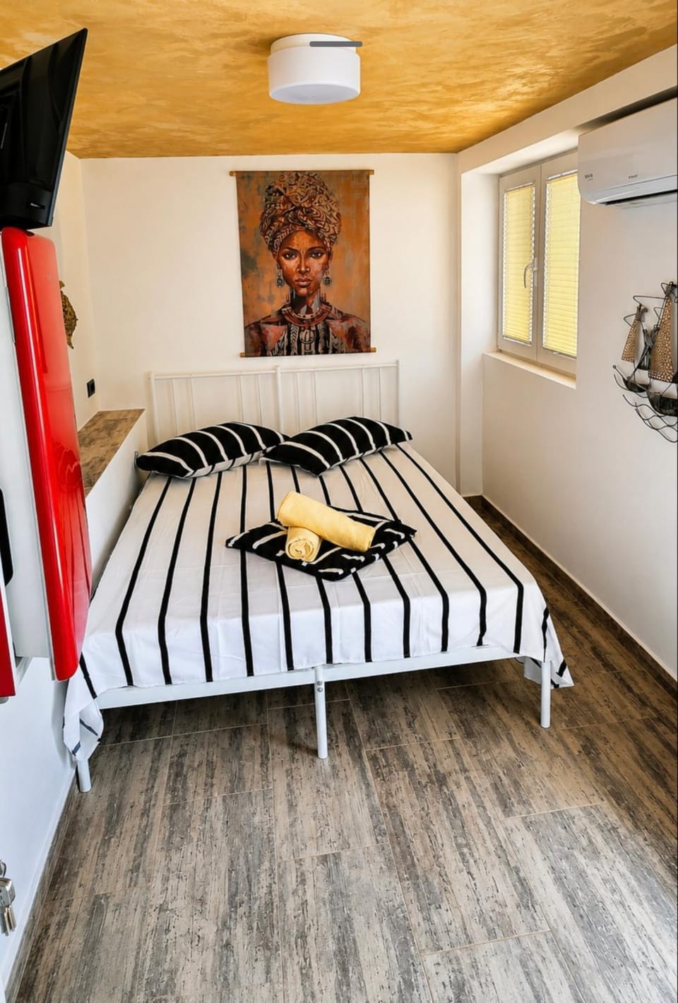 Lazy Lounge Apartments & Rooms Apartment in Dobrich Province, Bulgaria