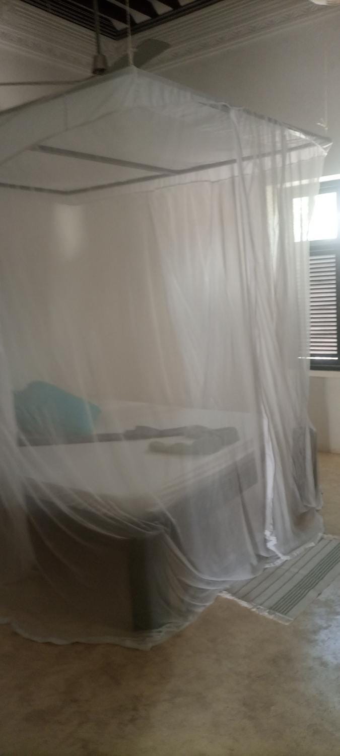 Jamala Guesthouse Bed and Breakfast in Lamu