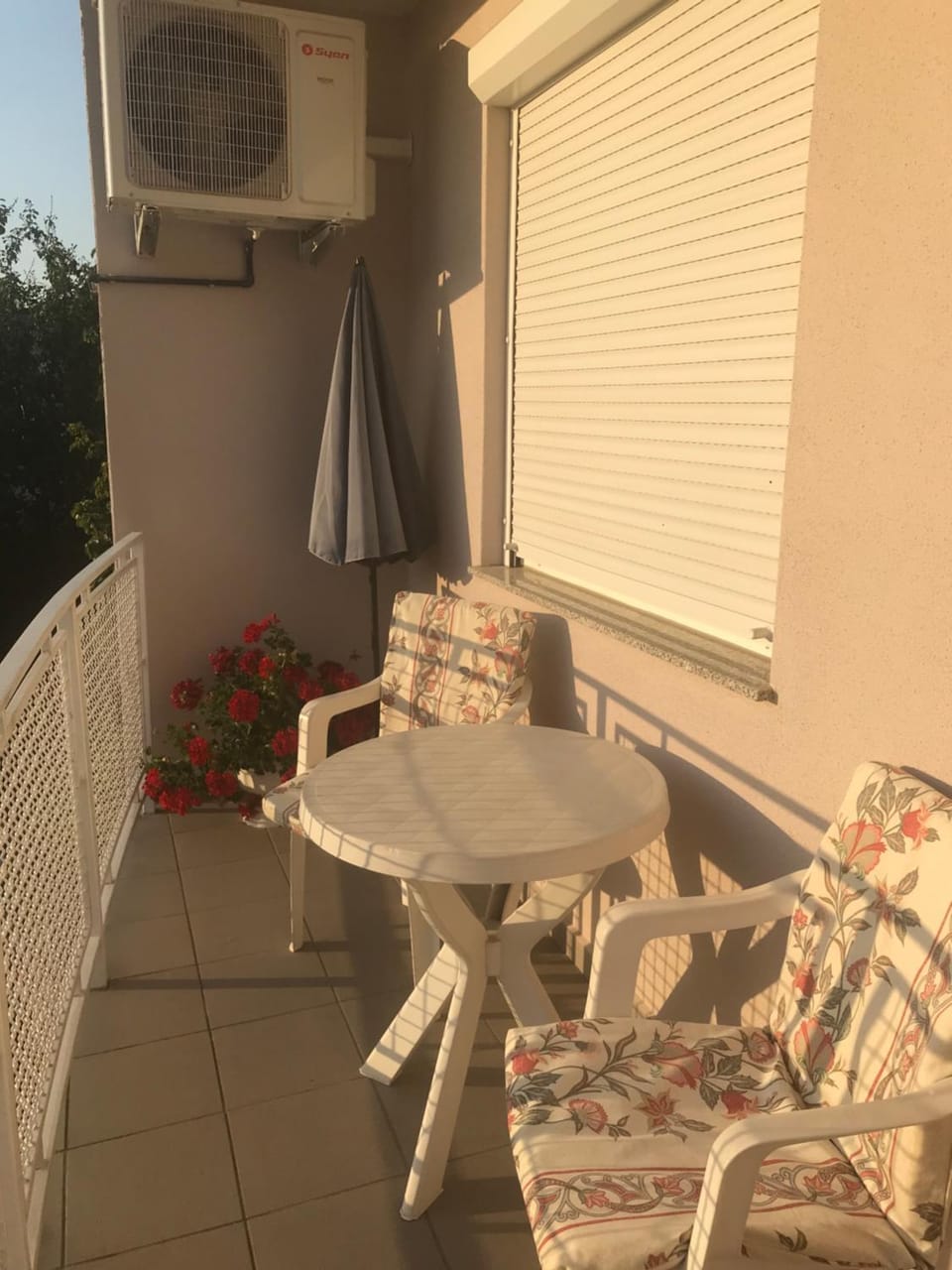 Veronika Apartman Apartment in Hévíz