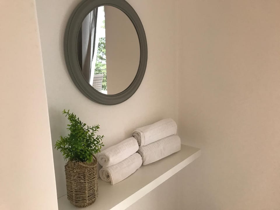 Moro Crikvenica Apartment in Crikvenica