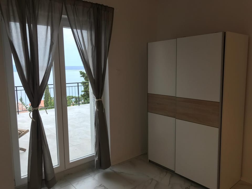 Moro Crikvenica Apartment in Crikvenica