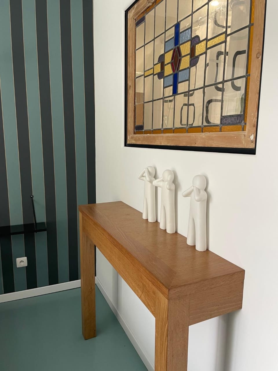 Ô Sources Bed and Breakfast in Normandy