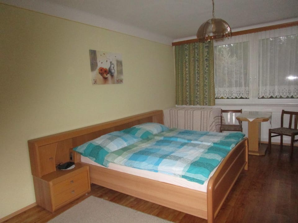 Dorfwirtshaus Rauch Bed and Breakfast in Austria