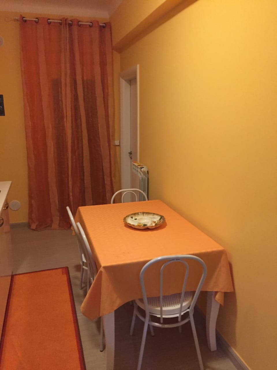 Berenice Apartment in Province of Taranto
