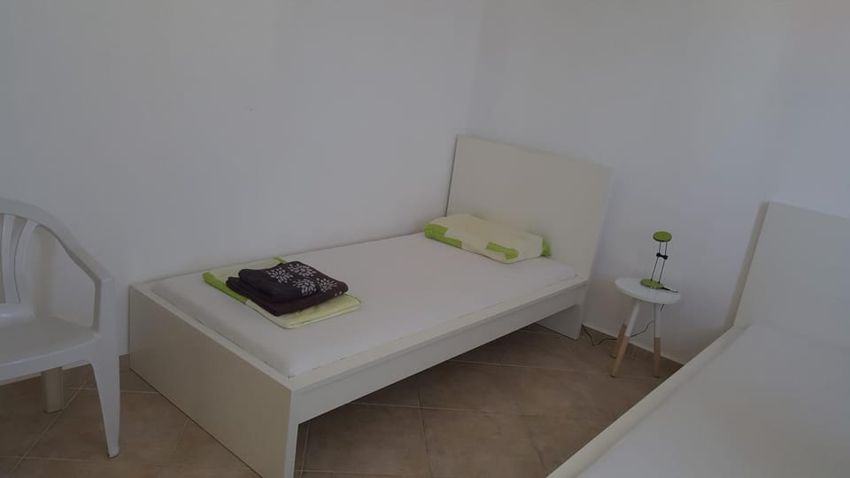 N & D Apartment Apartment in Burgas Province