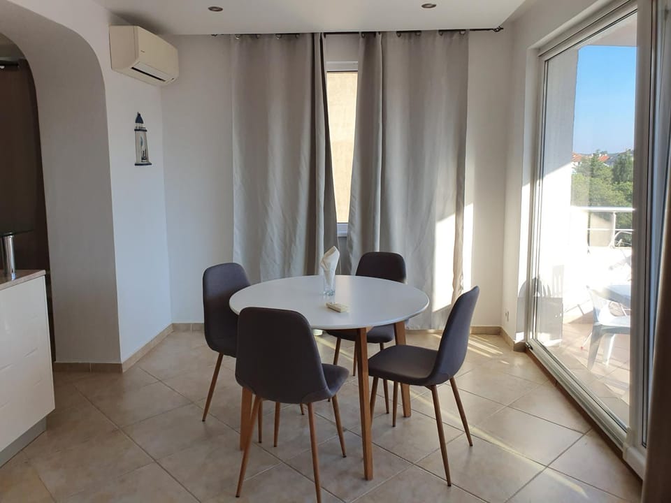 N & D Apartment Apartment in Burgas Province
