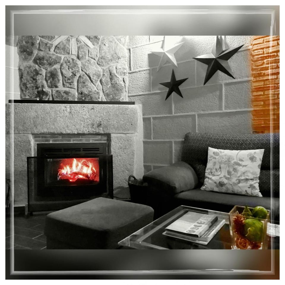 Communal lounge/ TV room, Seating area