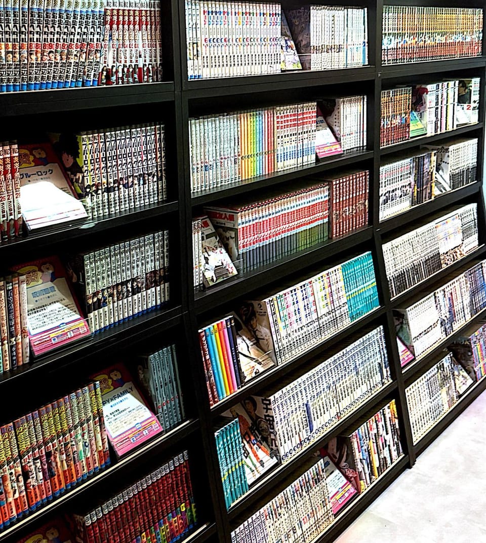 Hotel LEGATO レガート Hotel in Japan