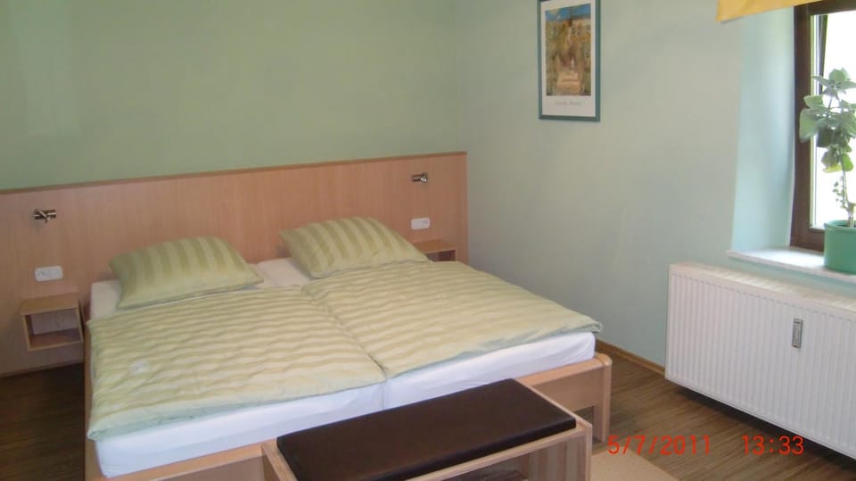 XXL Ferienwohnung Vacation rental in Pirna