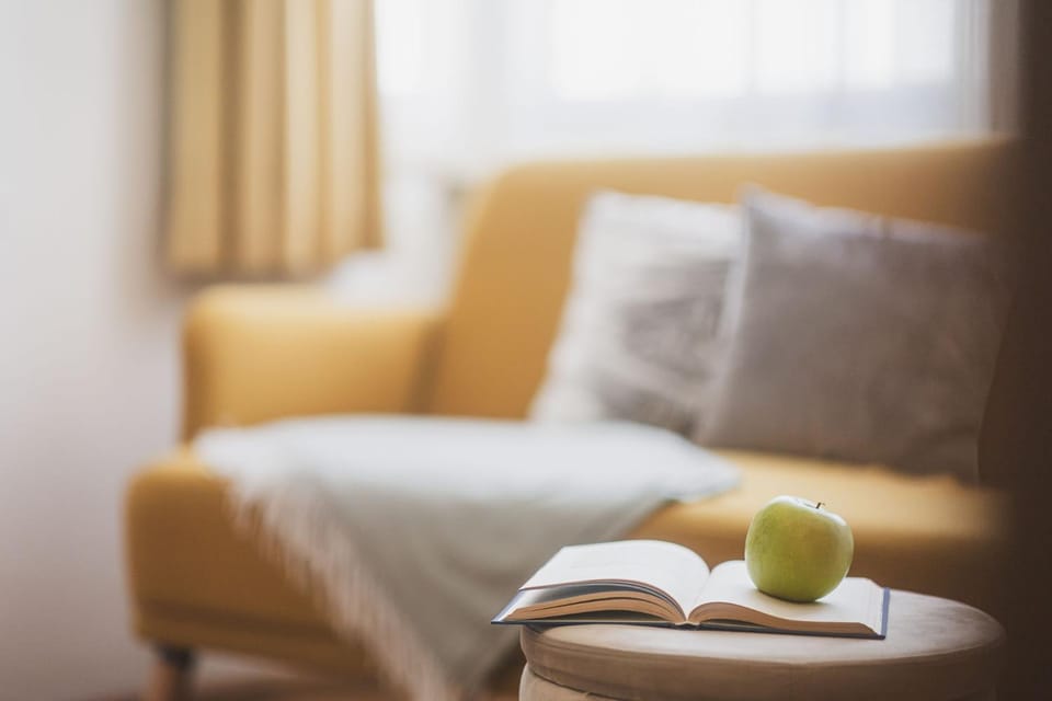 Residence Chiavi D'Oro - Goldener Schlüssel Apartment hotel in Brixen