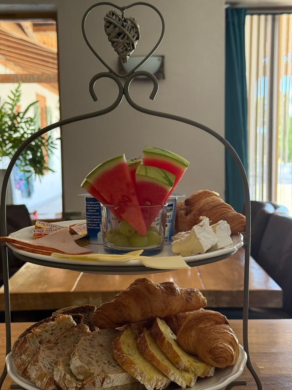 residence la Salamandre kamers Bed and Breakfast in Occitanie