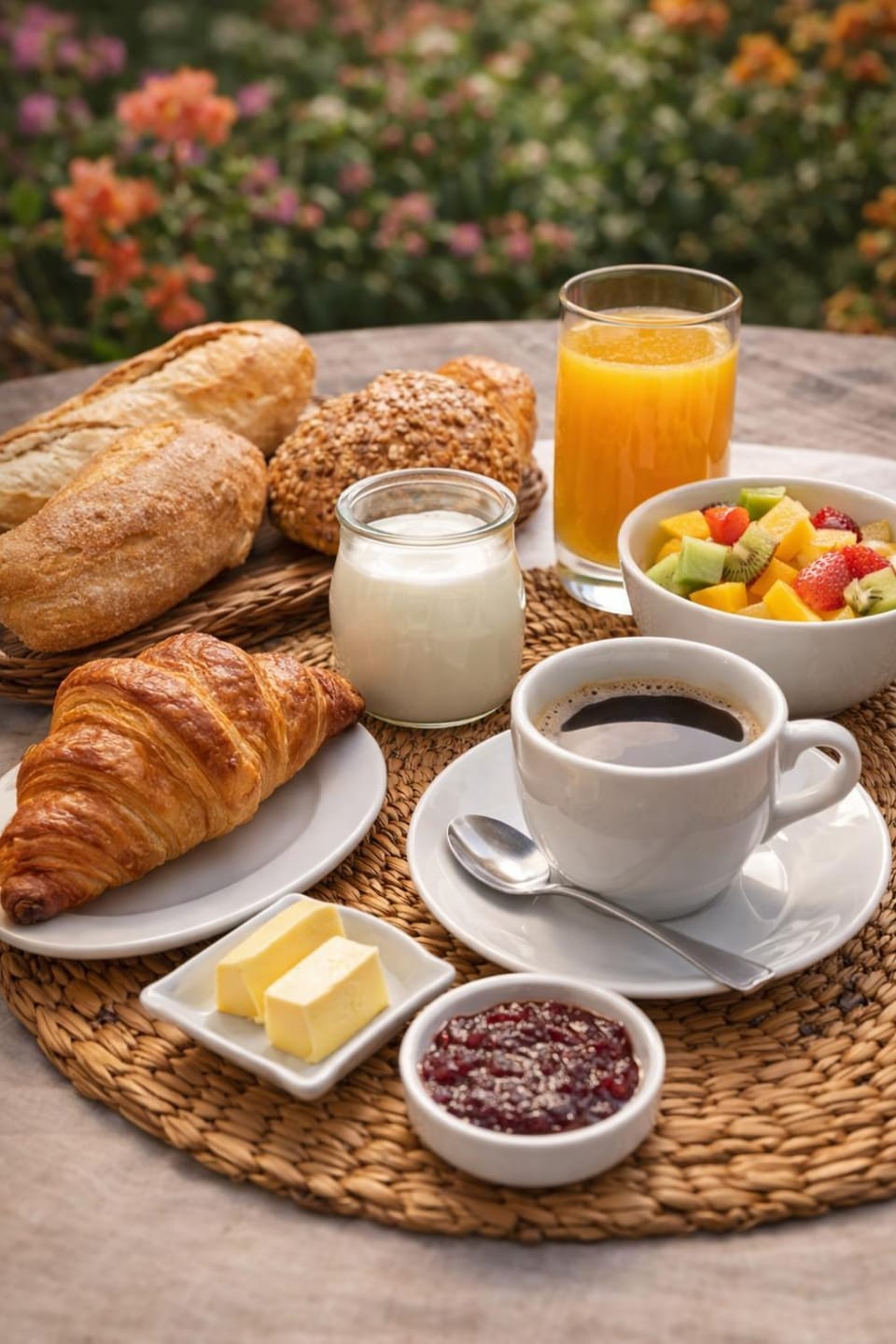 La Lucques Masabelle Bed and Breakfast in Occitanie