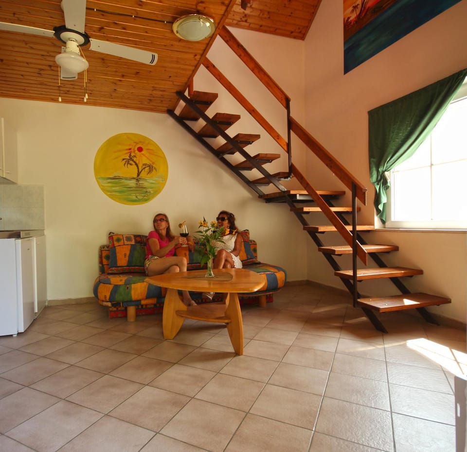 Pension Elisabeth Apartment in Hungary