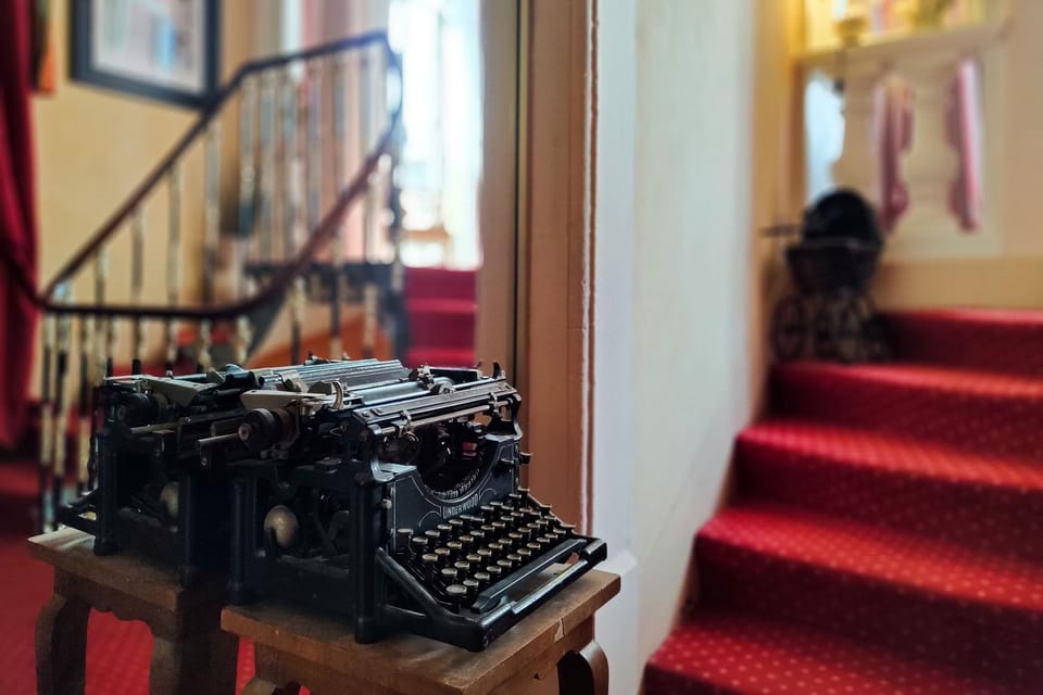 Decorative detail, Decorative detail