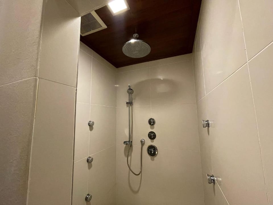 Swan Garden Hotel Hotel in Johor