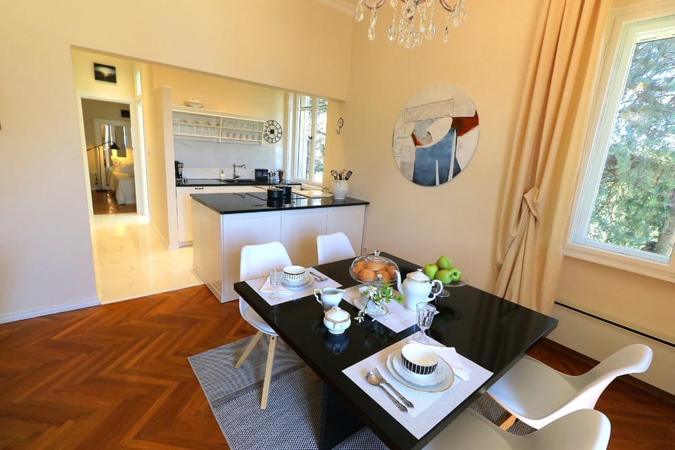 Apartment MiraMare on the beach Apartment in Split