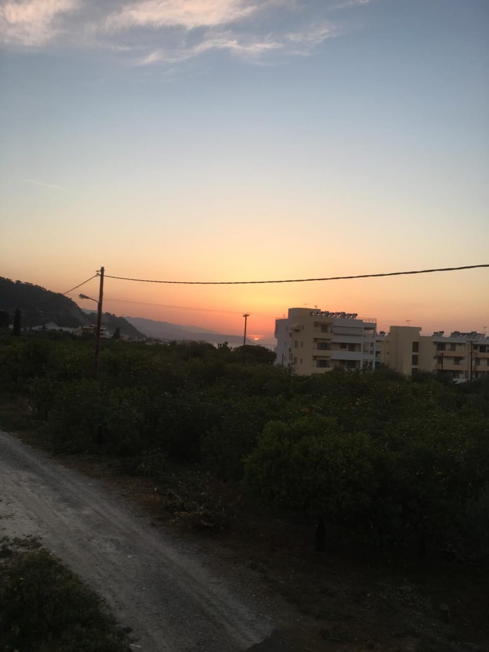 Lovely Apartment Next to the Sea Lygia Korinthias Apartment in Peloponnese Region
