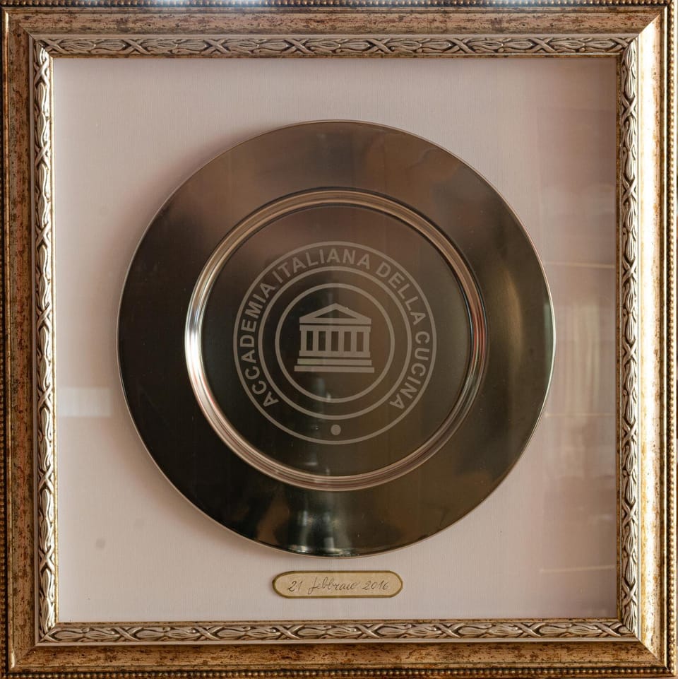 Logo/Certificate/Sign, Certificate/Award