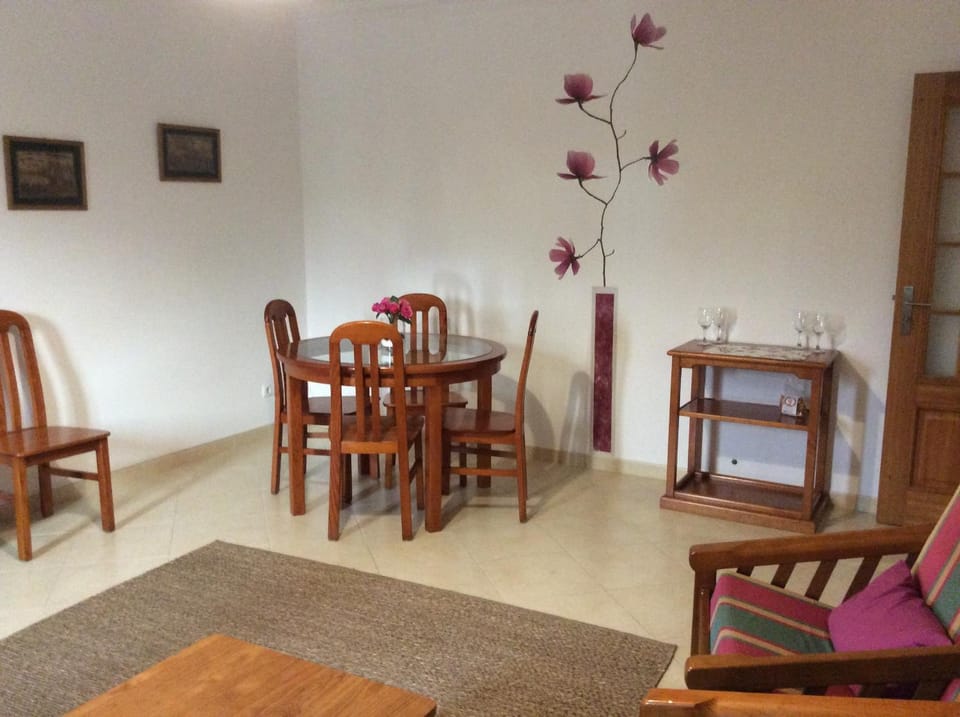Nice apartment near Faro's airport Apartment in Faro