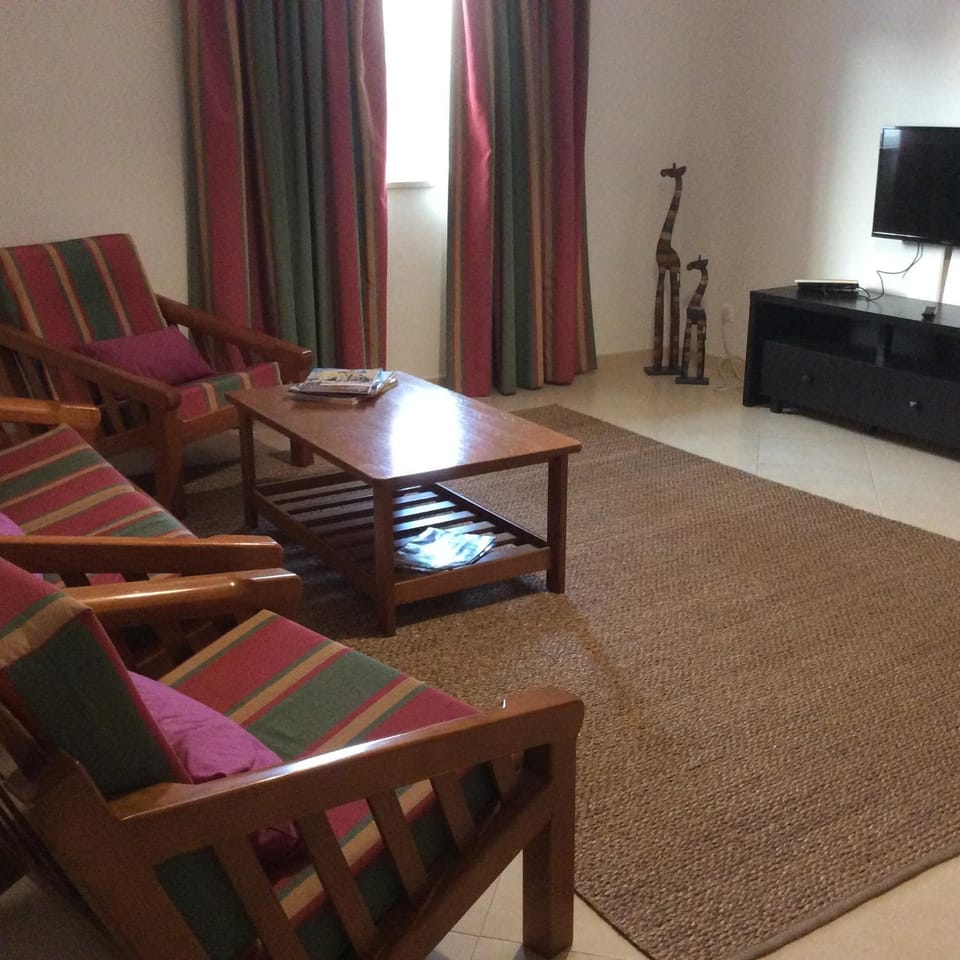Nice apartment near Faro's airport Apartment in Faro
