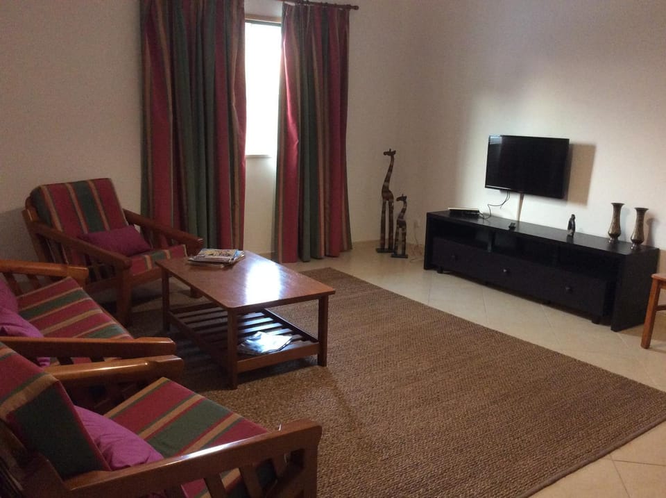 Nice apartment near Faro's airport Apartment in Faro