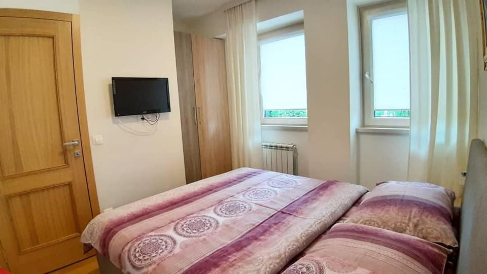 Lux Apartment Lazarevic Apartment in Zlatibor