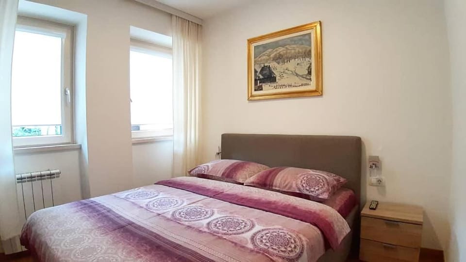 Lux Apartment Lazarevic Apartment in Zlatibor