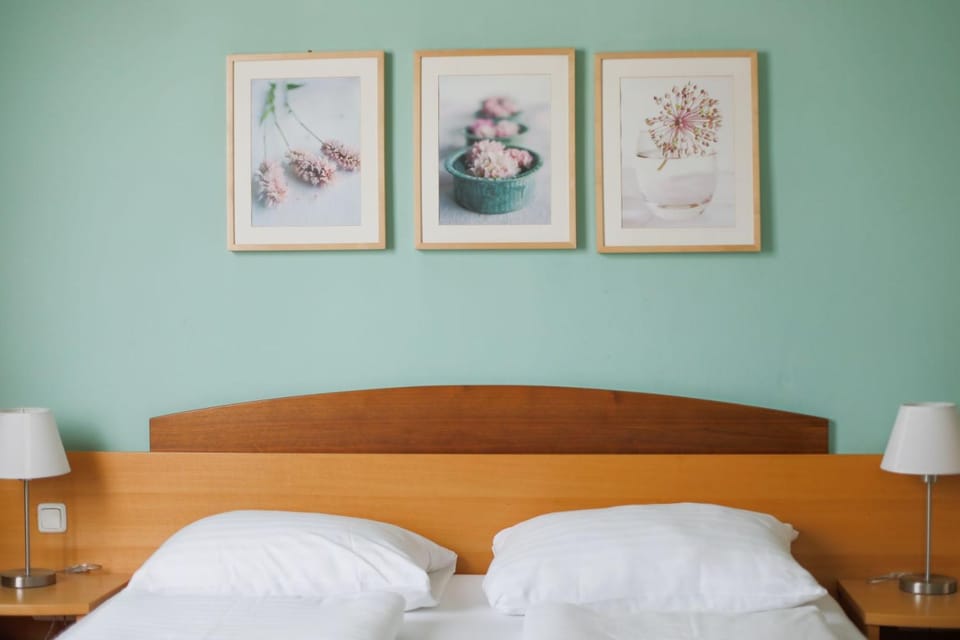 Hotel Garni - Gasthof Pillgrab Hotel in Austria