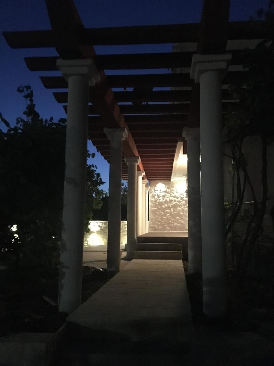 Apartment Apollo Apartment in Dobrota