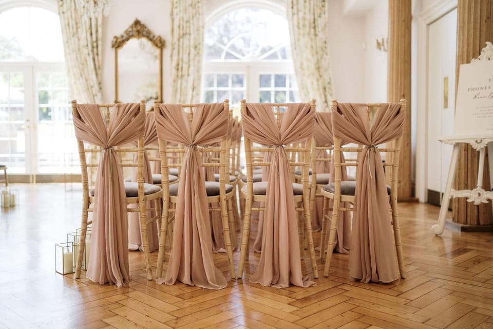 Entertainment, Entertainment, wedding