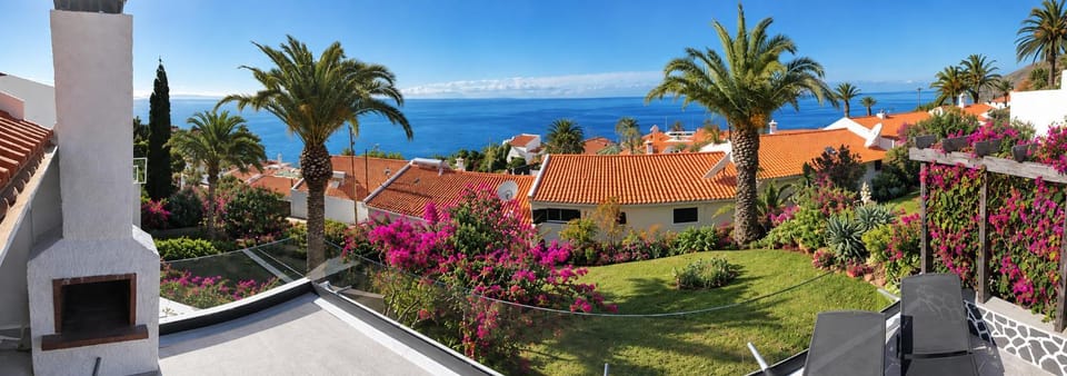 Nearby landmark, Restaurant/places to eat, Neighbourhood, Natural landscape, Bird's eye view, Summer, BBQ facilities, Fishing, Garden, Golfcourse, Snorkeling, Balcony/Terrace, Fitness centre/facilities, Beach, Windsurfing, Hiking, Cycling, Diving, Garden view, Landmark view, Sea view, Sea view, Supermarket/grocery shop
