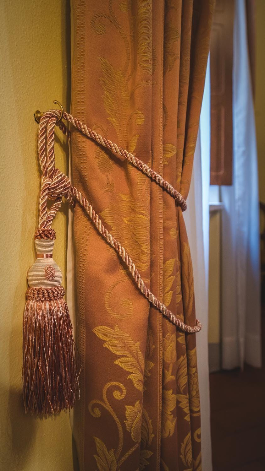 Bedroom, Area and facilities